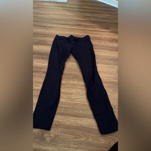 J crew the Gigi pant size 2